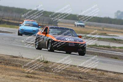 media/Oct-07-2023-Nasa (Sat) [[ed1e3162c9]]/Race Group B/Star Mazda and Esses/